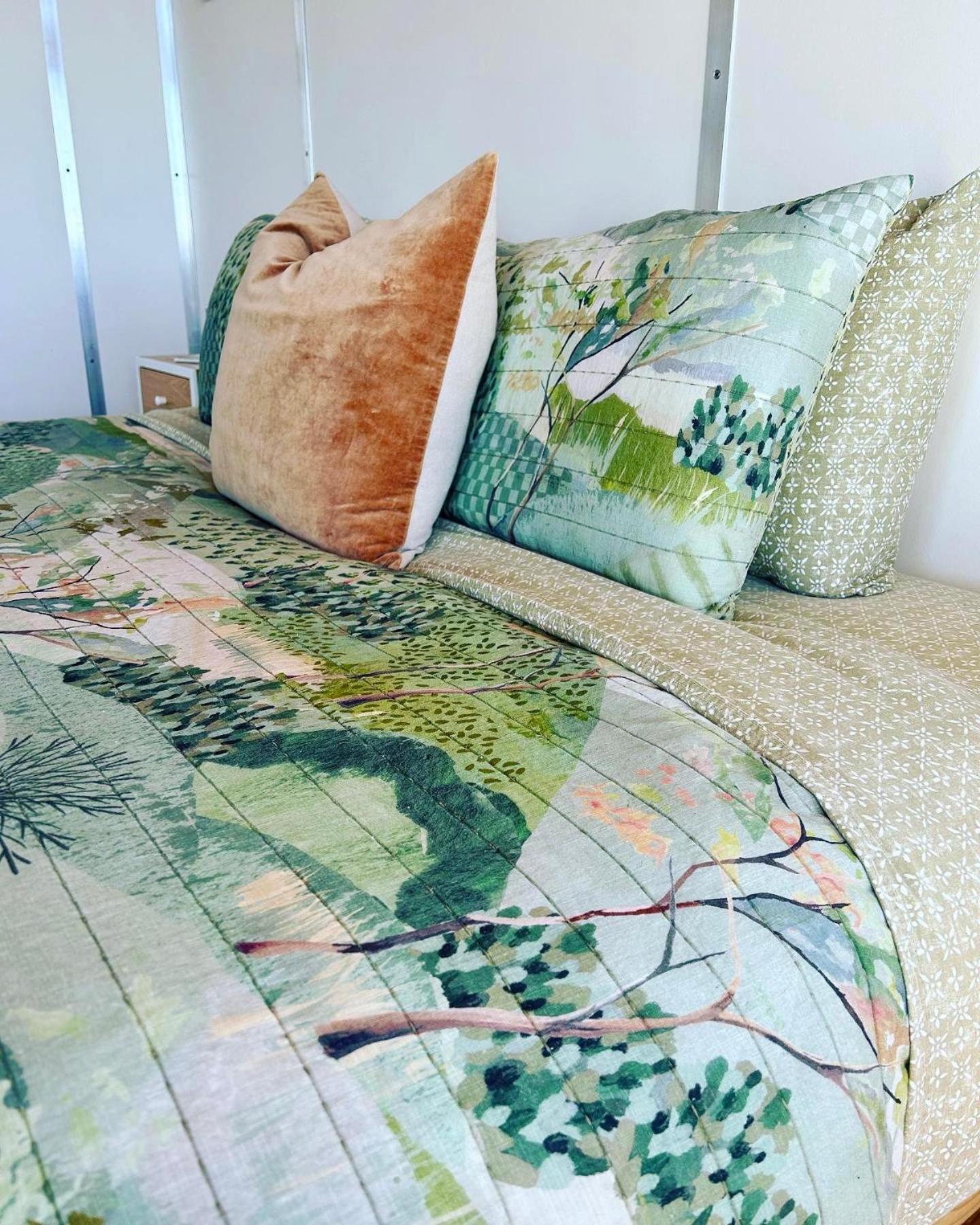 Bed and Breakfast Hobart Hideaway Pods à Kingston Extérieur photo